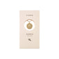 SCORPIO Zodiac Sign Coin Necklace, gold-plated, featuring a double-sided pendant with a scorpion motif and constellation in crystals, presented in an elegant box.