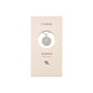 SCORPIO Zodiac Sign Coin Necklace, silver-plated, featuring a double-sided pendant with zodiac and constellation motifs, in a presentation box. Ideal for meaningful gifts.