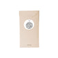 SCORPIO Zodiac Sign Coin Necklace, silver-plated, featuring a double-sided pendant with a Scorpio motif and constellation design, resting in an elegant box.