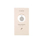 SAGITTARIUS recycl. Zodiac Sign Coin Necklace, silver-plated, featuring a double-sided medallion with a horse motif and constellation design, nestled in a presentation box.