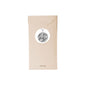 SAGITTARIUS Zodiac Sign Coin Necklace, silver-plated, featuring a double-sided pendant with zodiac motif and crystal constellation, ideal for personal style and gifting.