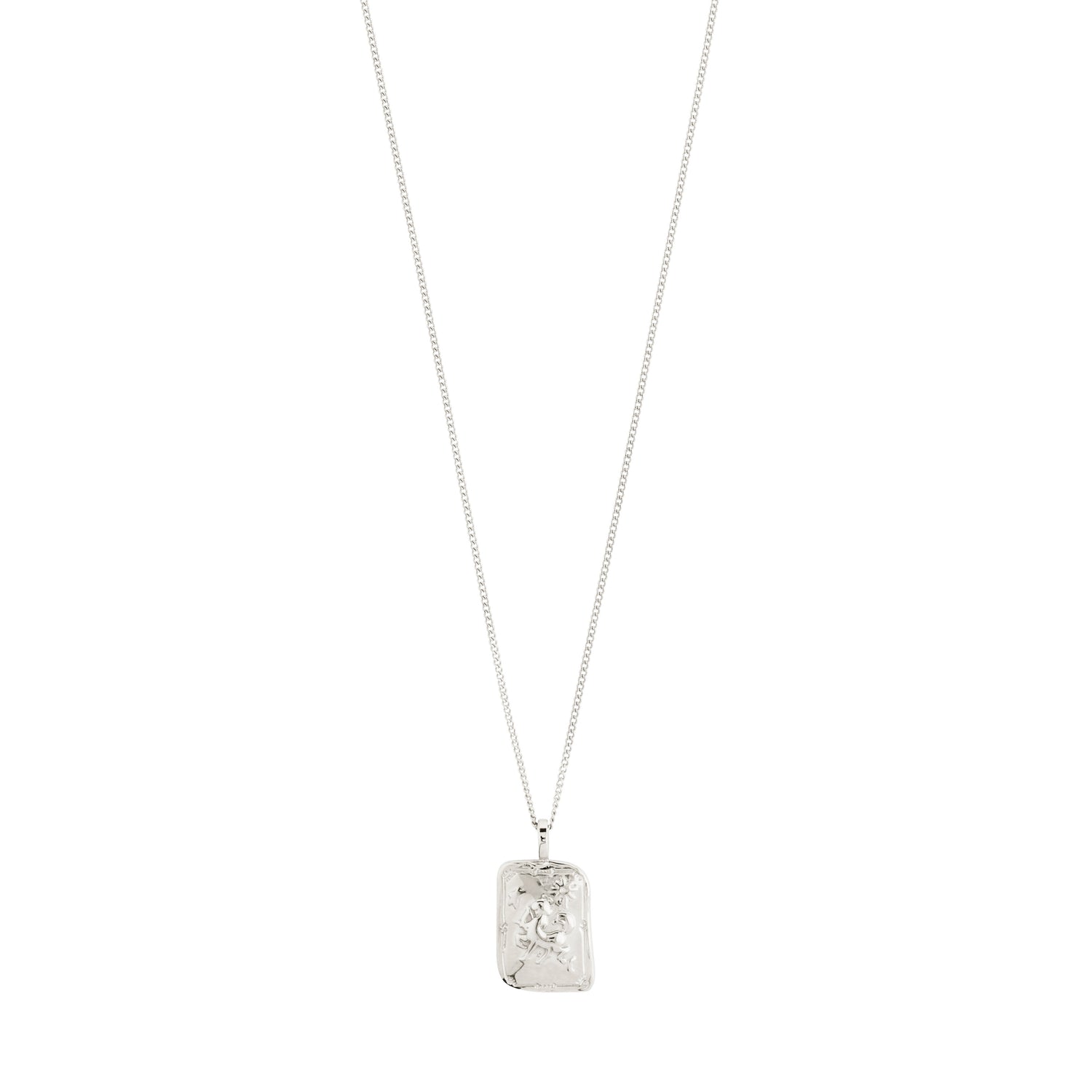 Star sign jewellery
