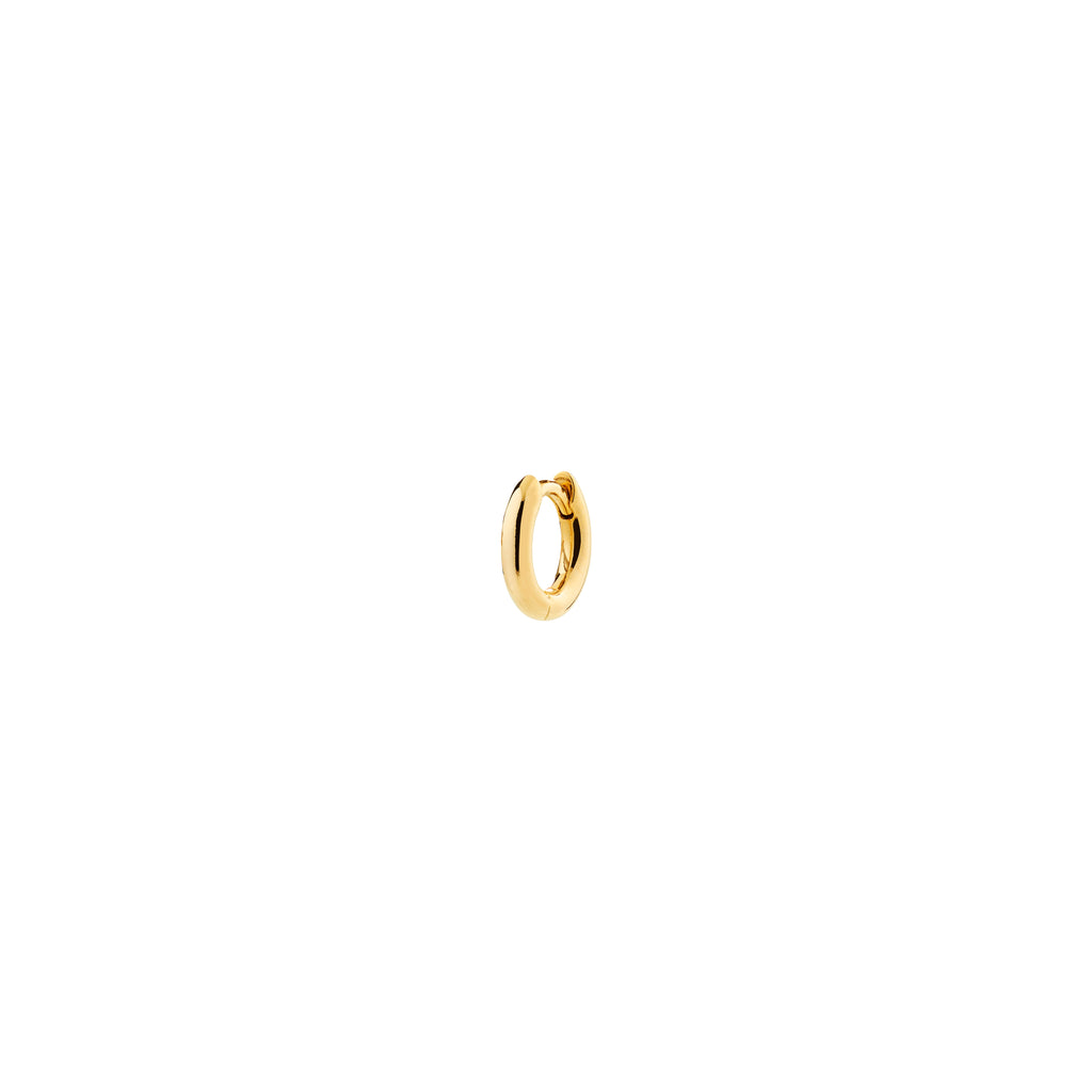 xDEA ERA HOOP 01