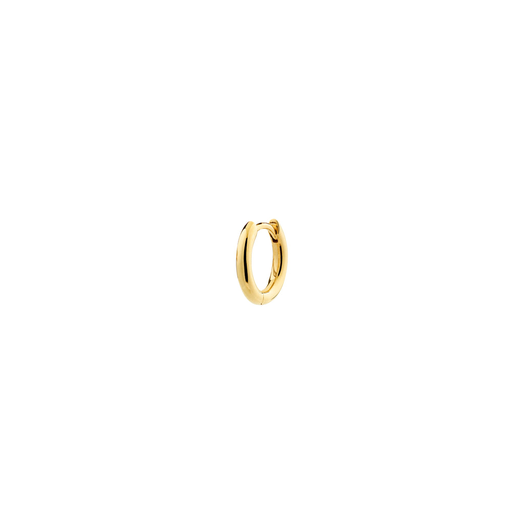 xDEA ERA HOOP 02