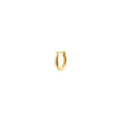 xDEA ERA HOOP 02