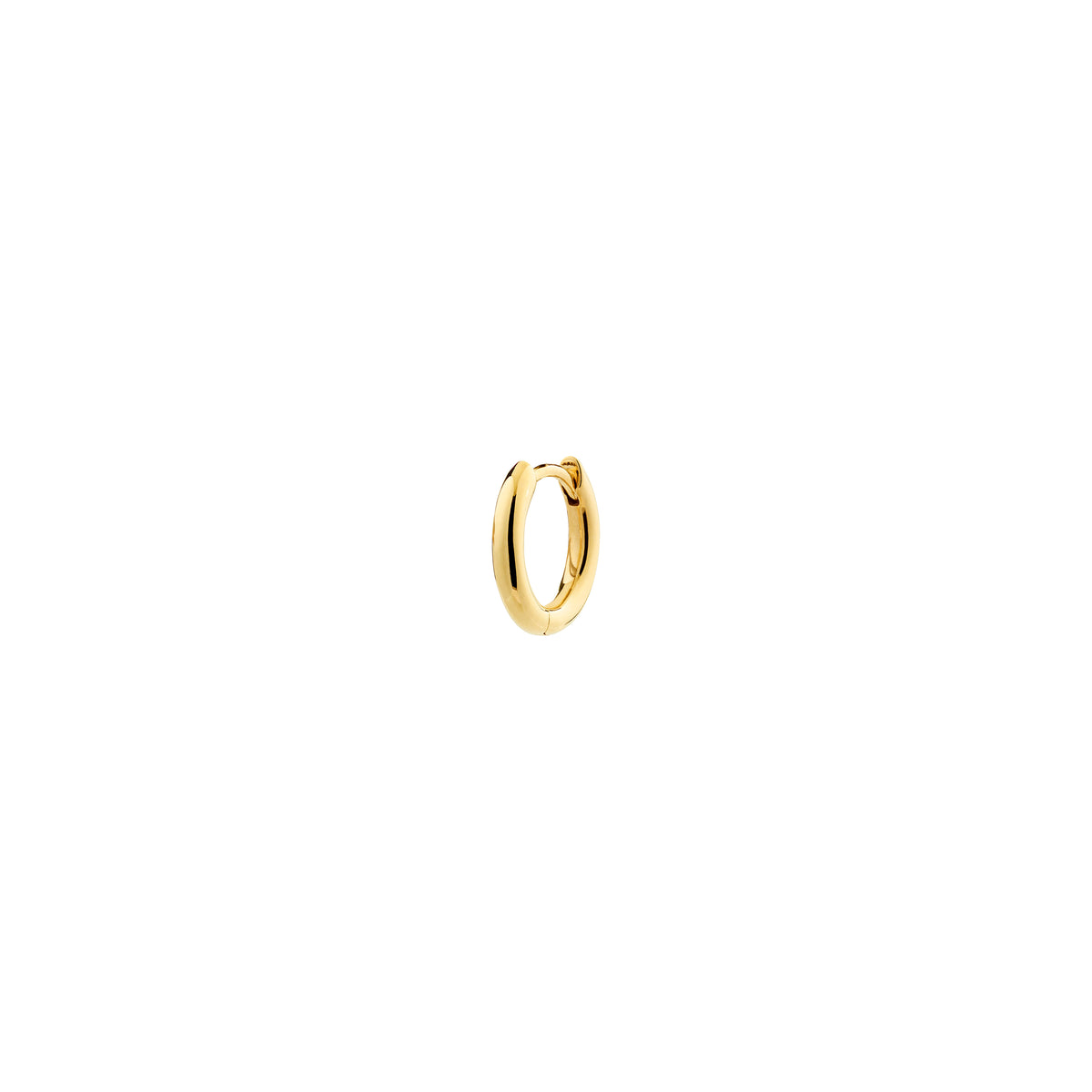 xDEA ERA HOOP 02