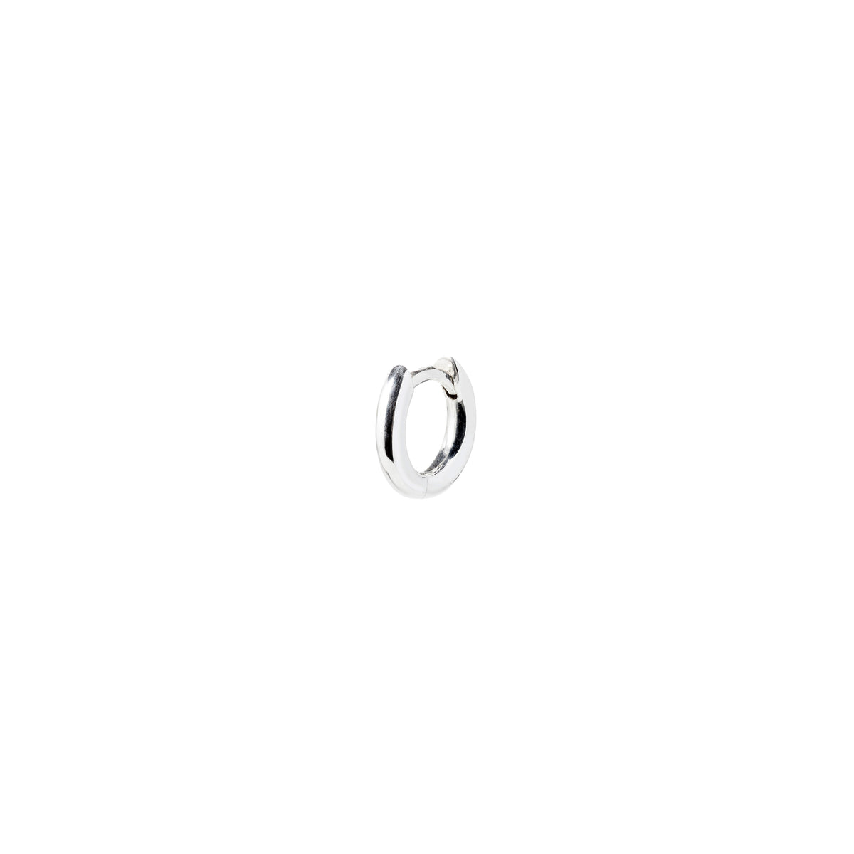 xDEA ERA HOOP 01