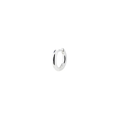 xDEA ERA HOOP 02