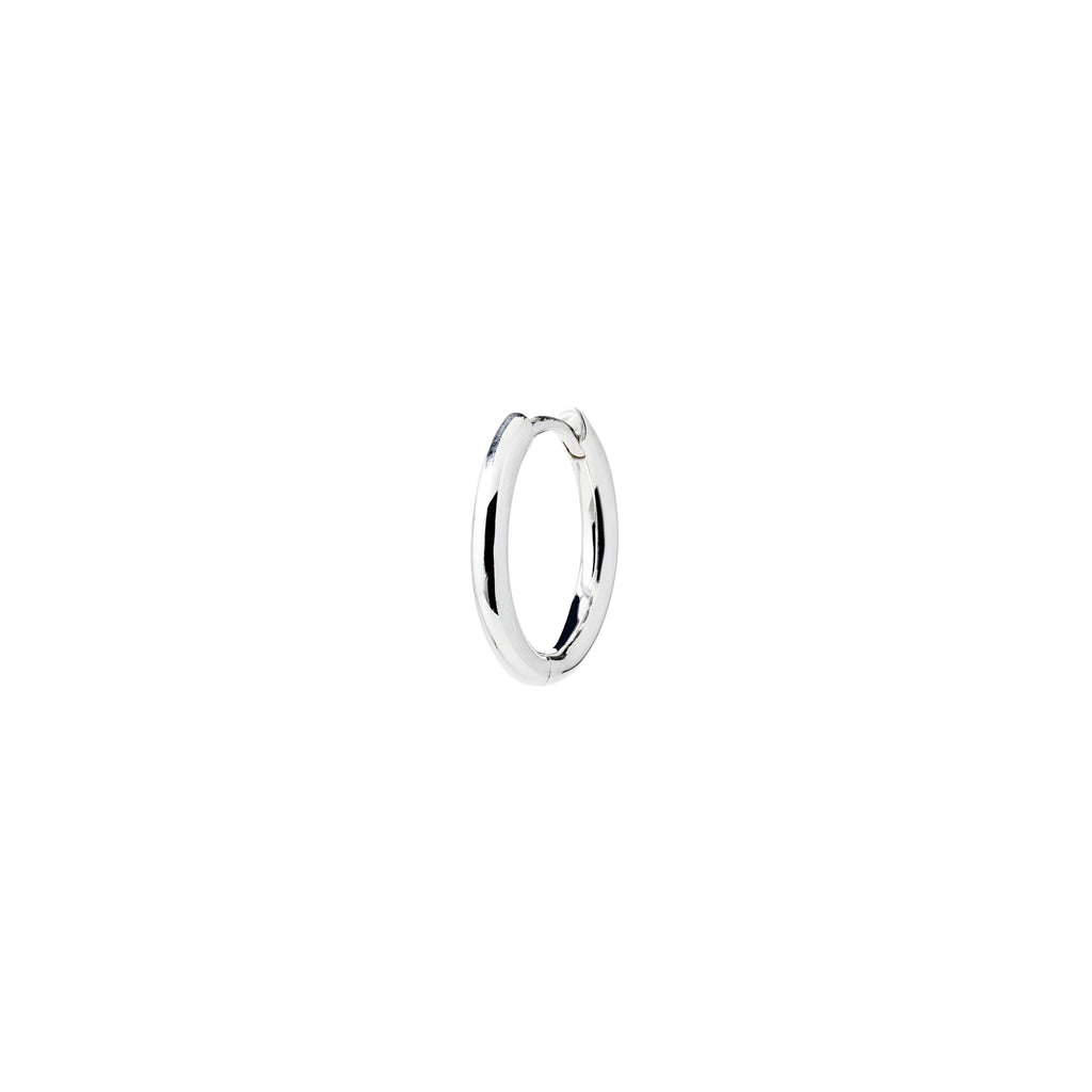 xDEA ERA HOOP 03