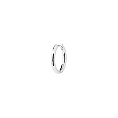 xDEA ERA HOOP 03