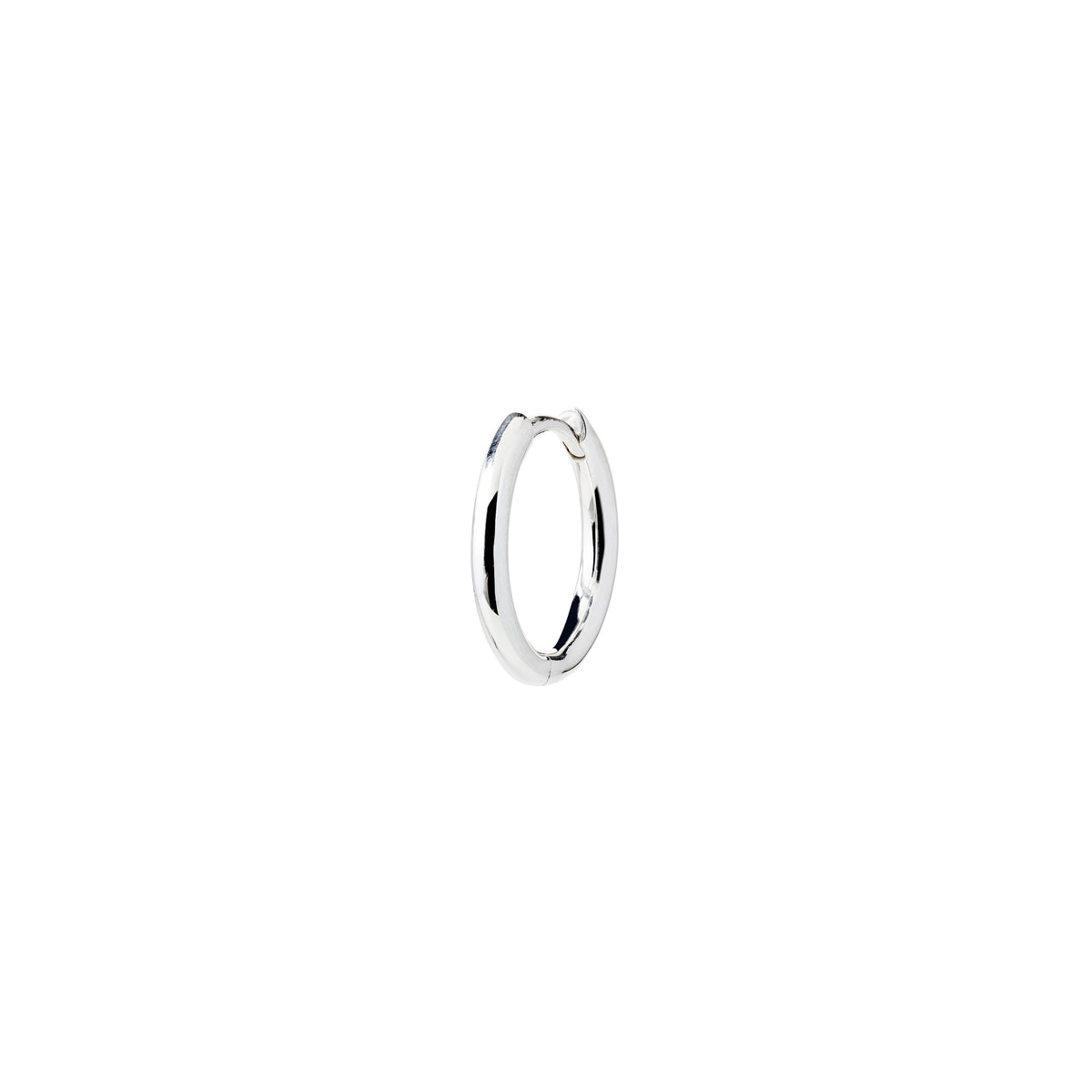 xDEA ERA HOOP 03