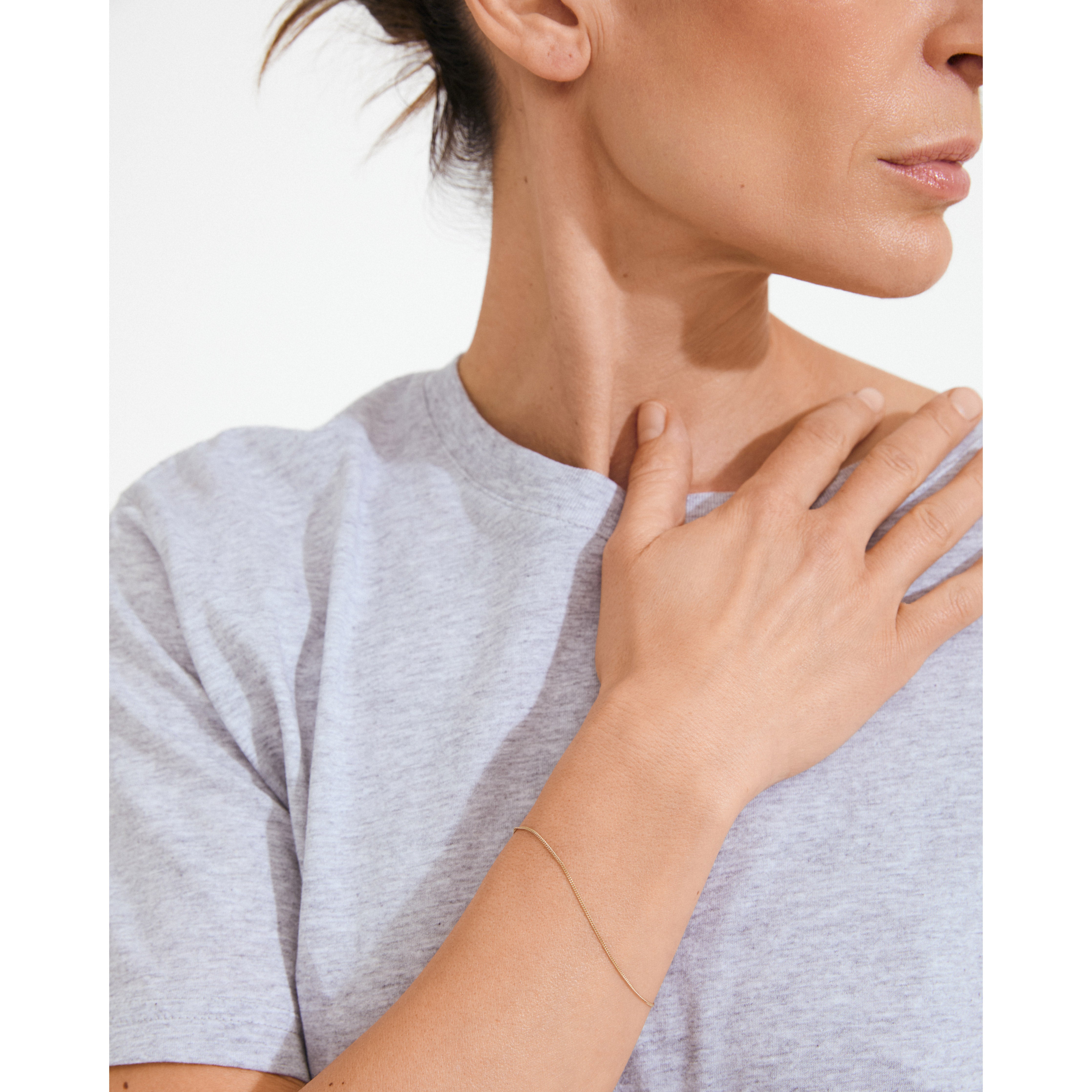 xDEA BEAM ARMBÅND 01