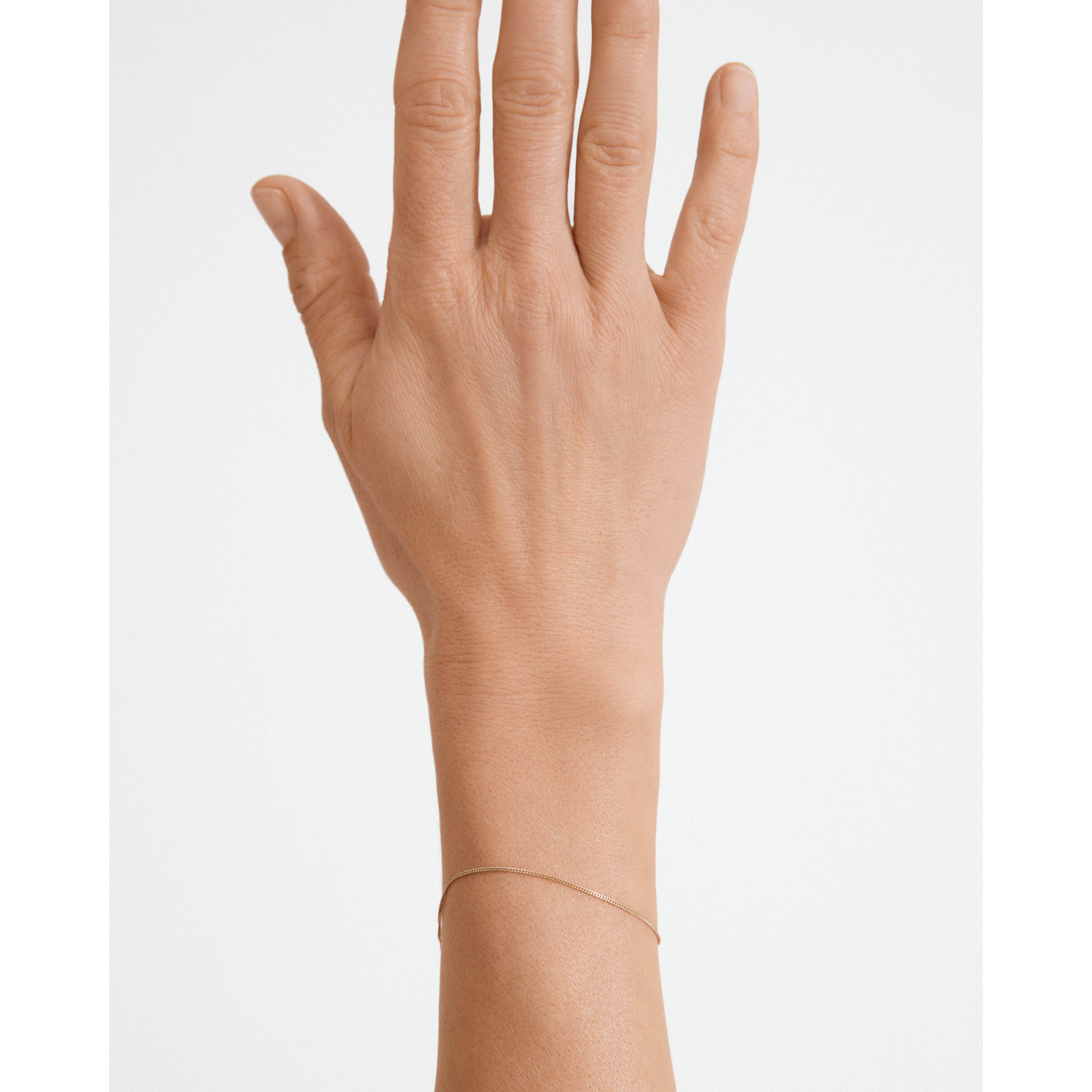 xDEA BEAM ARMBÅND 01