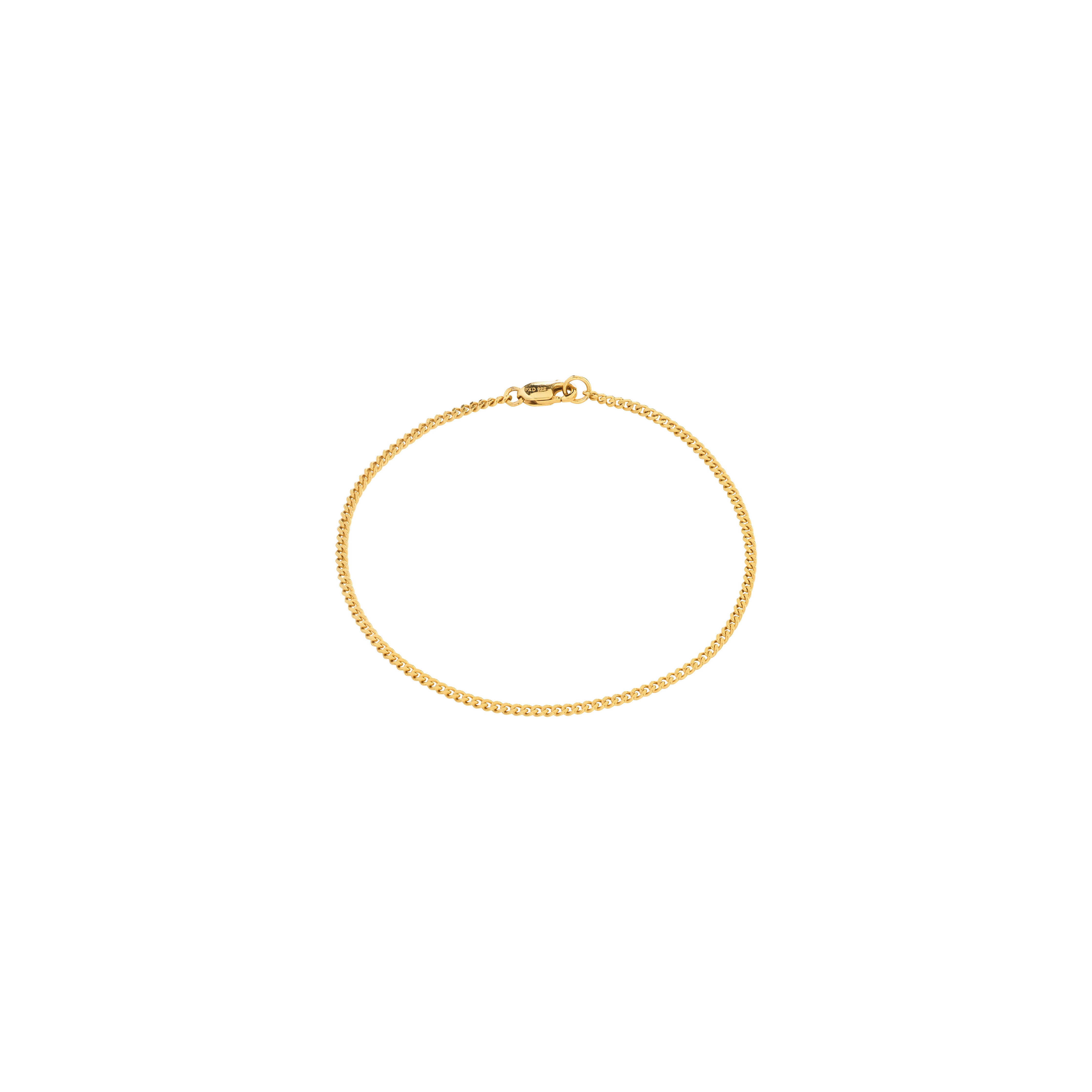 xDEA BEAM BRACELET 02