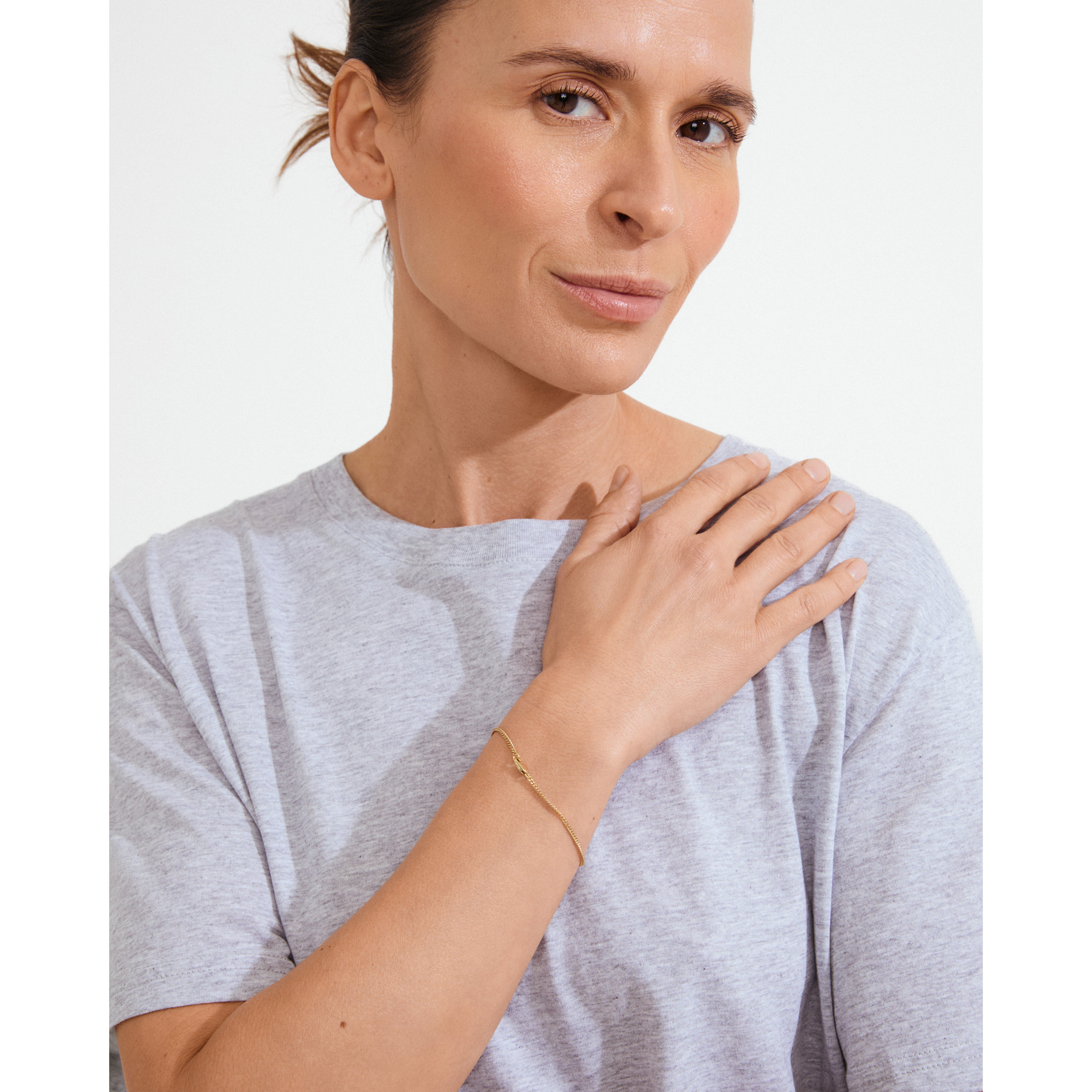 xDEA BEAM BRACELET 02