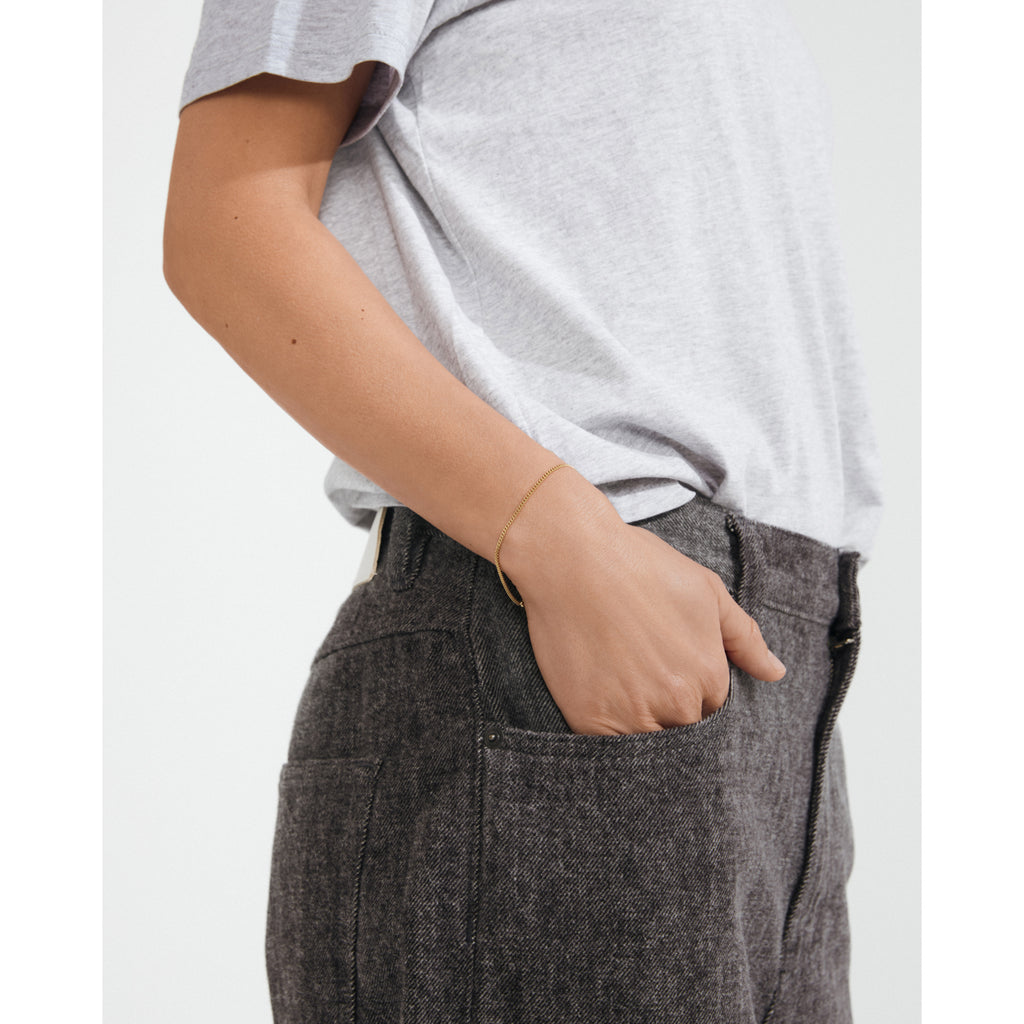 xDEA BEAM ARMBAND 02