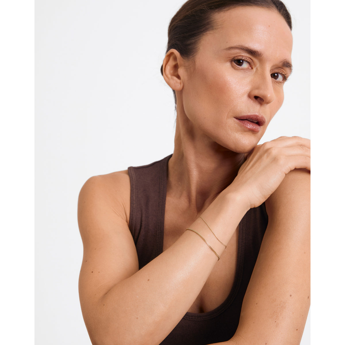 xDEA BEAM ARMBAND 02