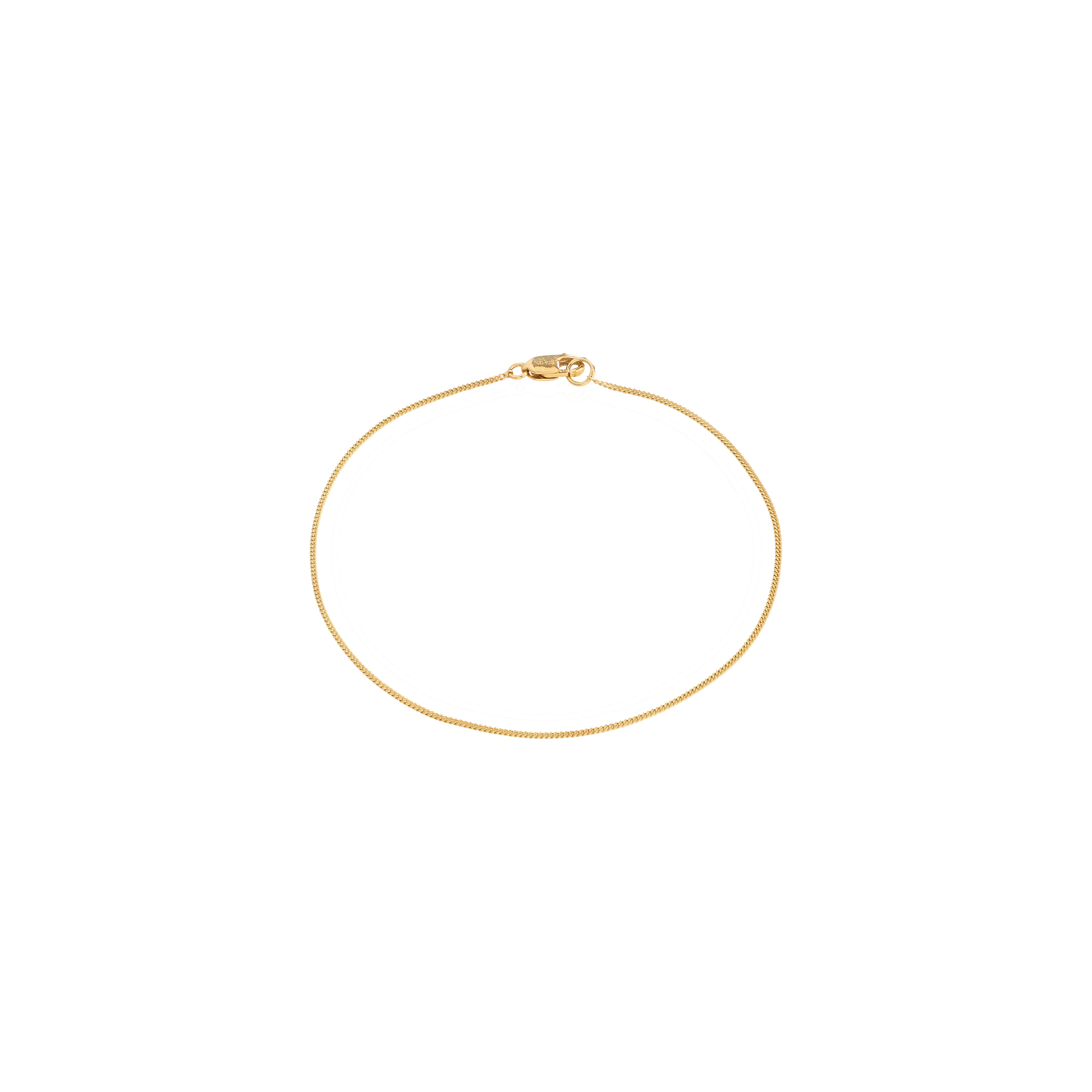 xDEA BEAM BRACELET 01