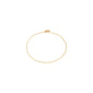 xDEA BEAM BRACELET 01