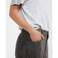 xDEA BEAM ARMBAND 02