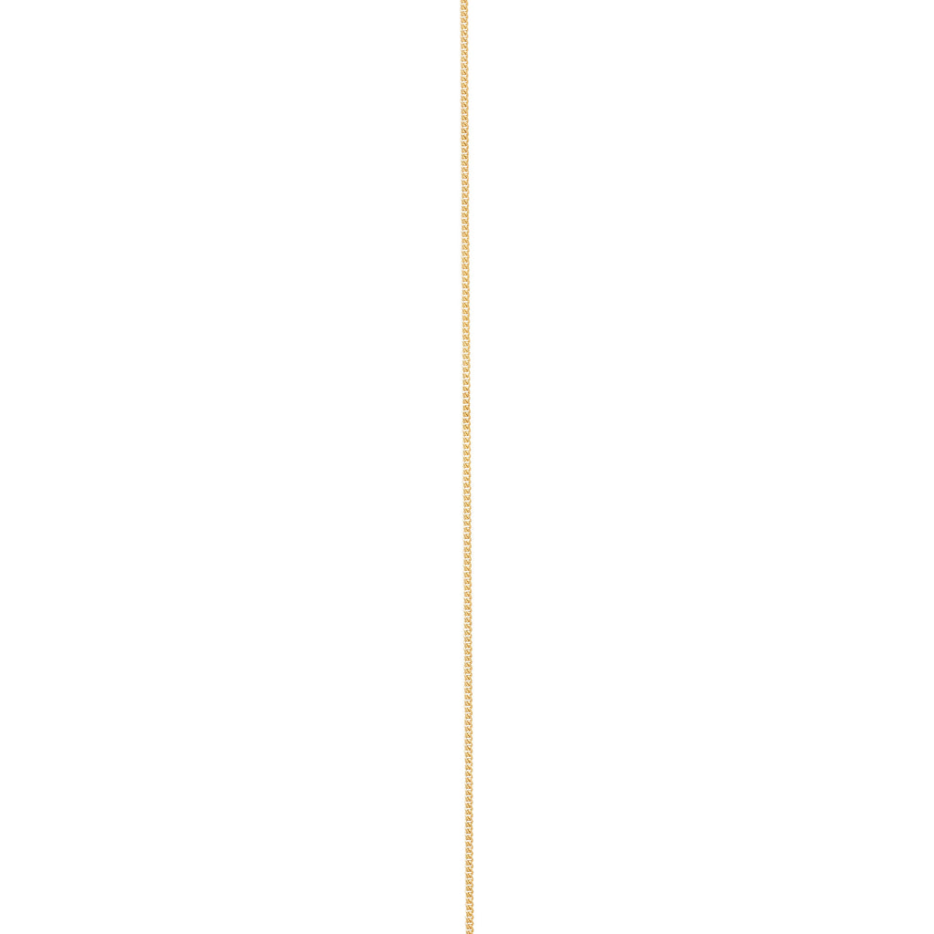 xDEA BEAM HALSKETTE 01