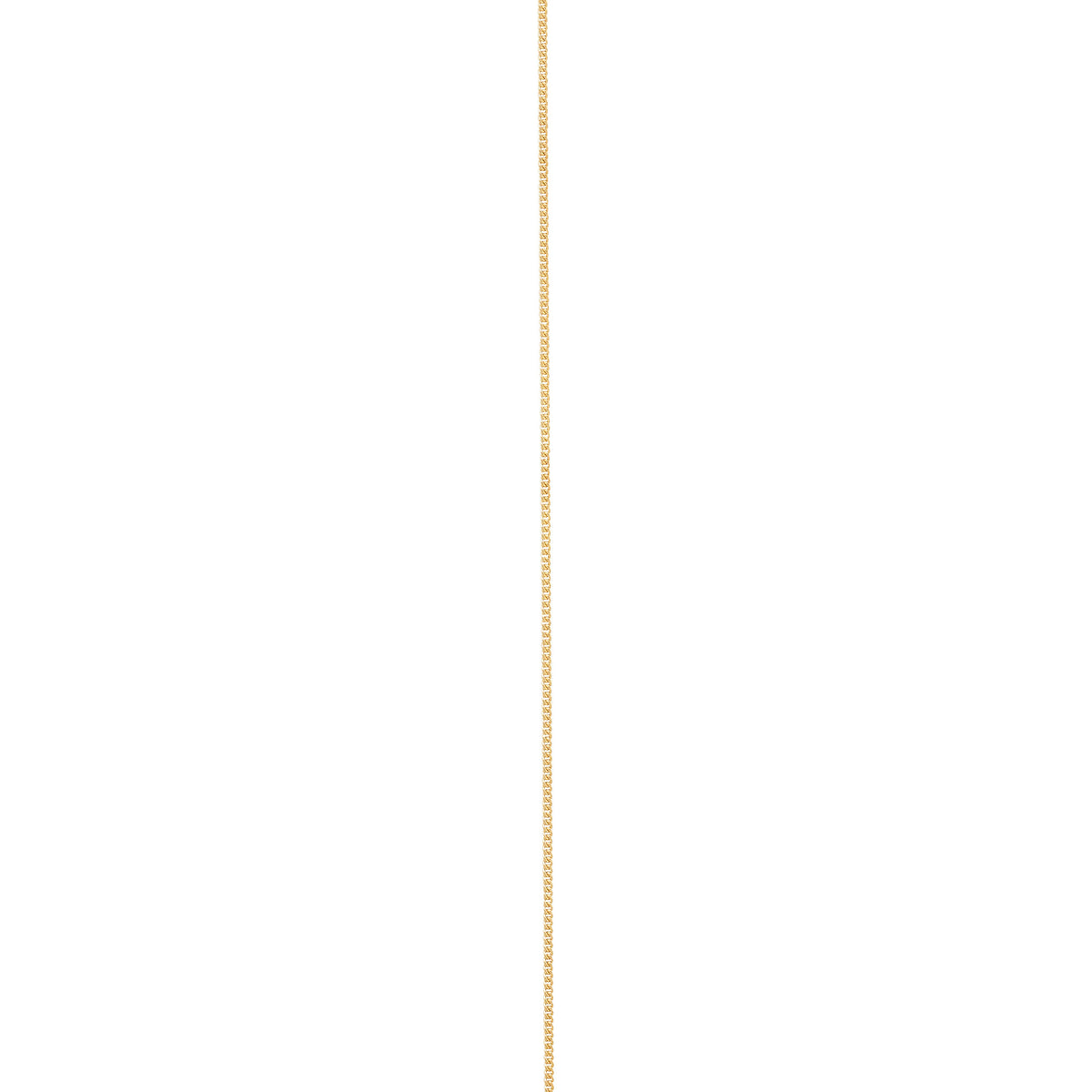 xDEA BEAM HALSKETTE 01
