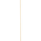 xDEA BEAM HALSBAND 01