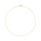 xDEA BEAM HALSBAND 01