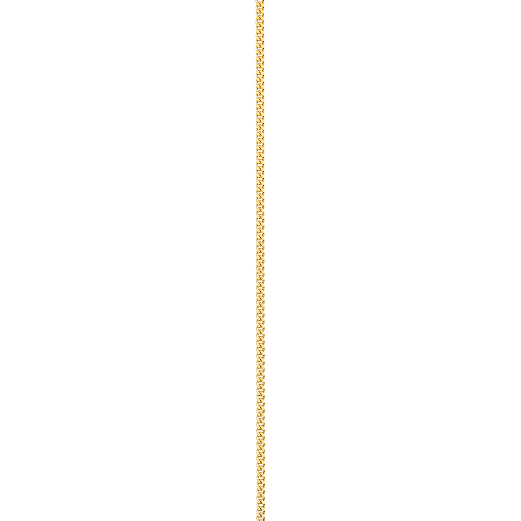 xDEA BEAM NECKLACE 02