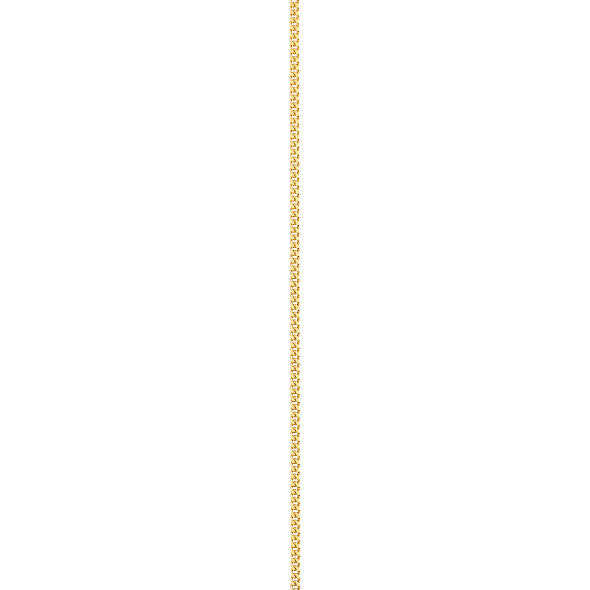 xDEA BEAM NECKLACE 02