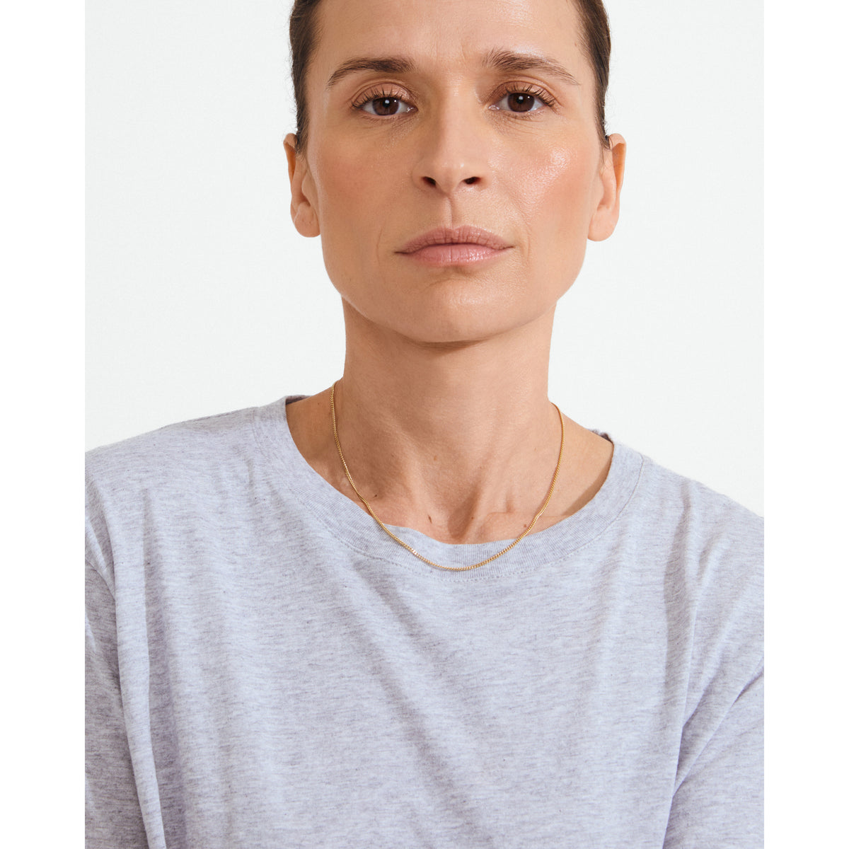 xDEA BEAM NECKLACE 02