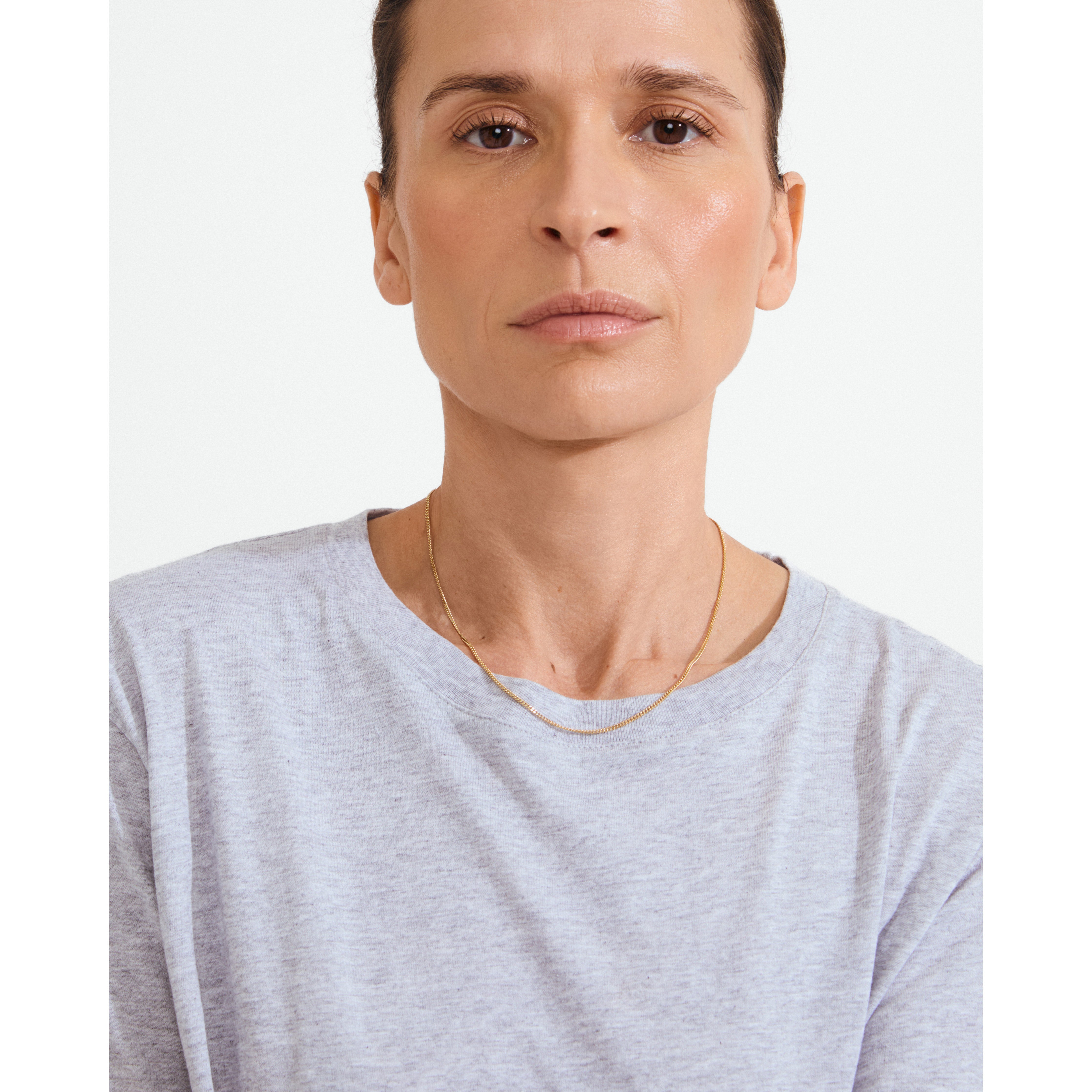 xDEA BEAM NECKLACE 02