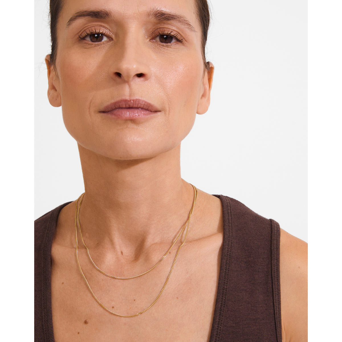 xDEA BEAM NECKLACE 02