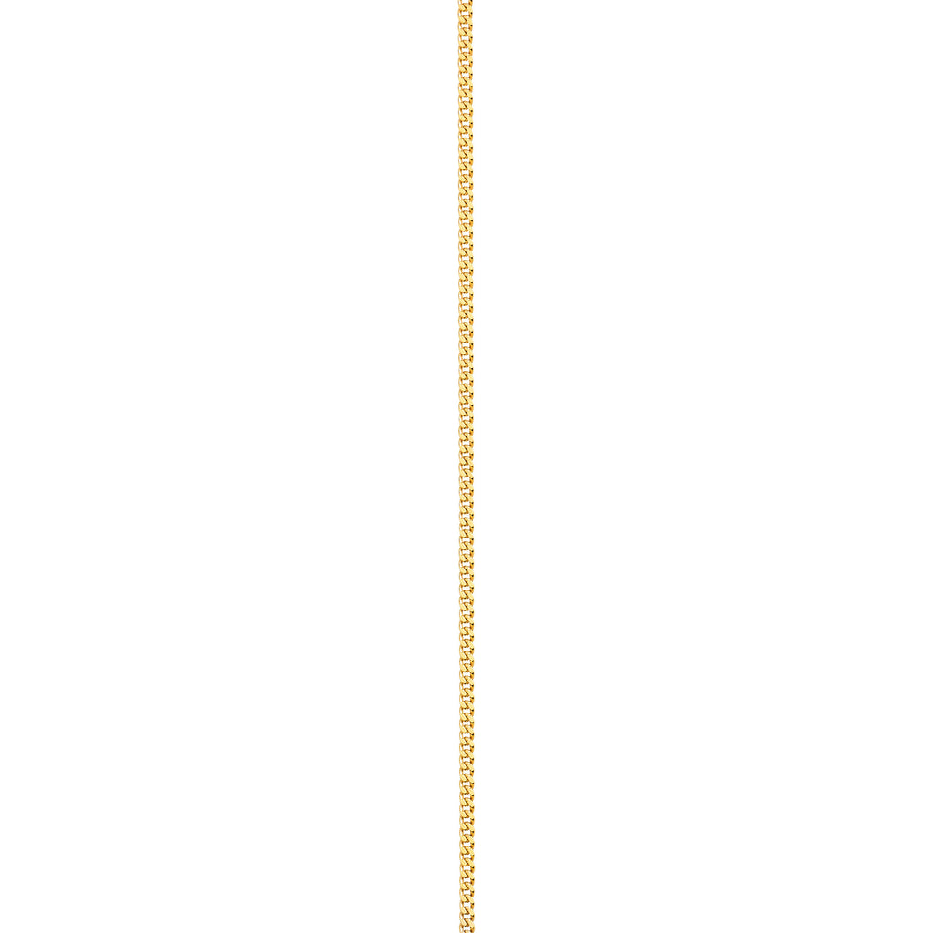 xDEA BEAM HALSKETTE 02