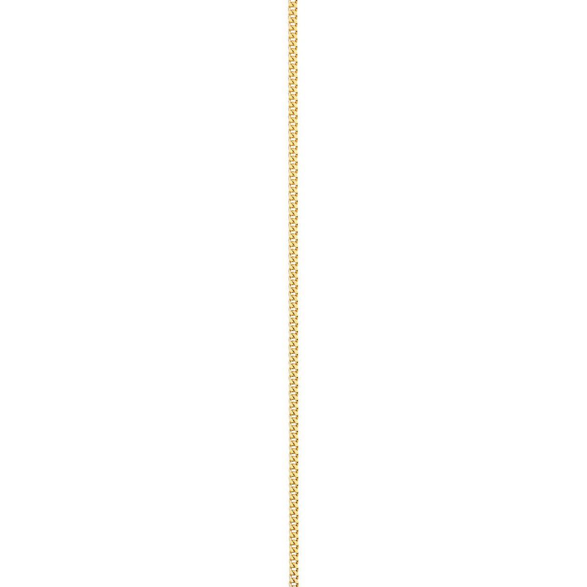 xDEA BEAM HALSKETTE 02