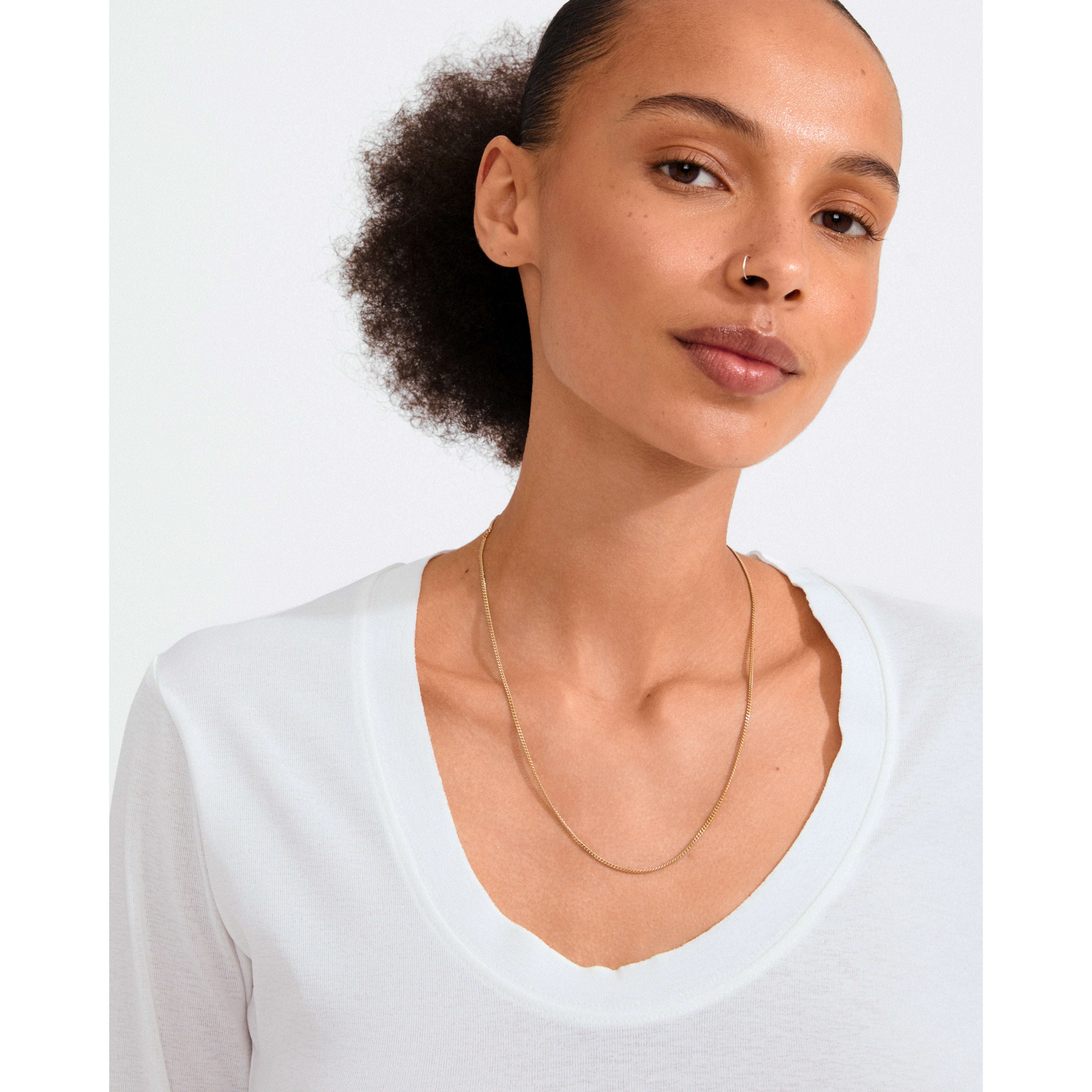 xDEA BEAM NECKLACE 02