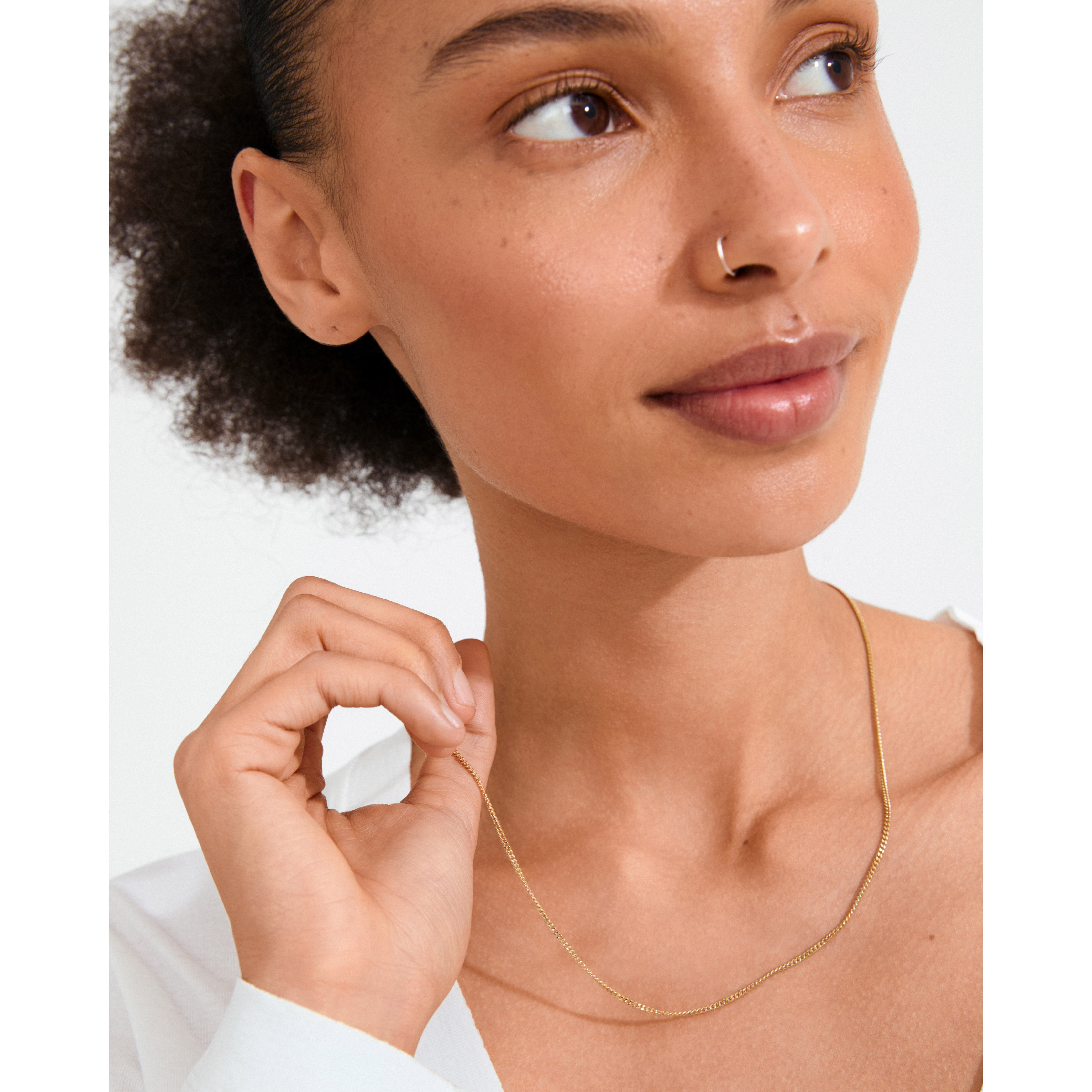 xDEA BEAM NECKLACE 02