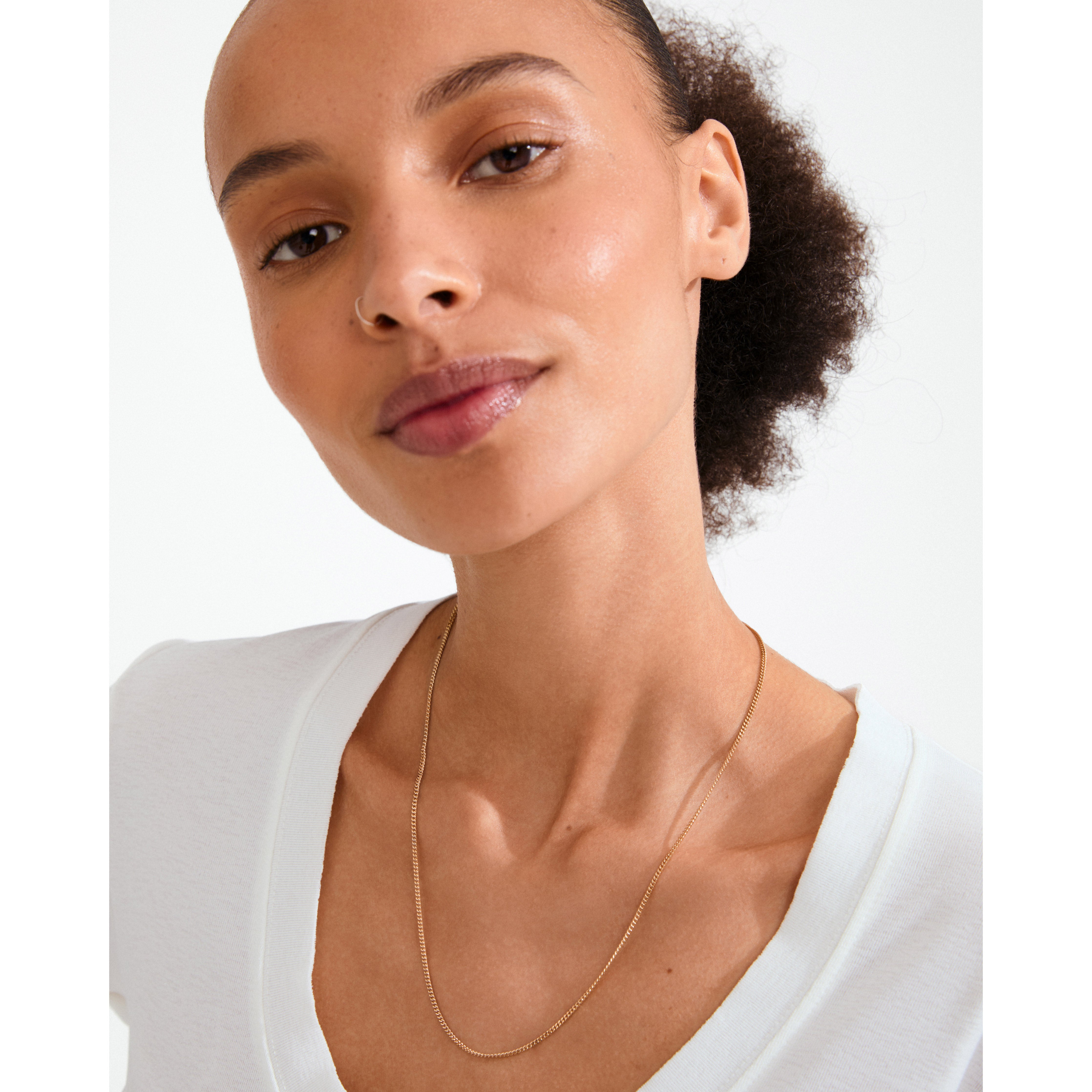 xDEA BEAM NECKLACE 02