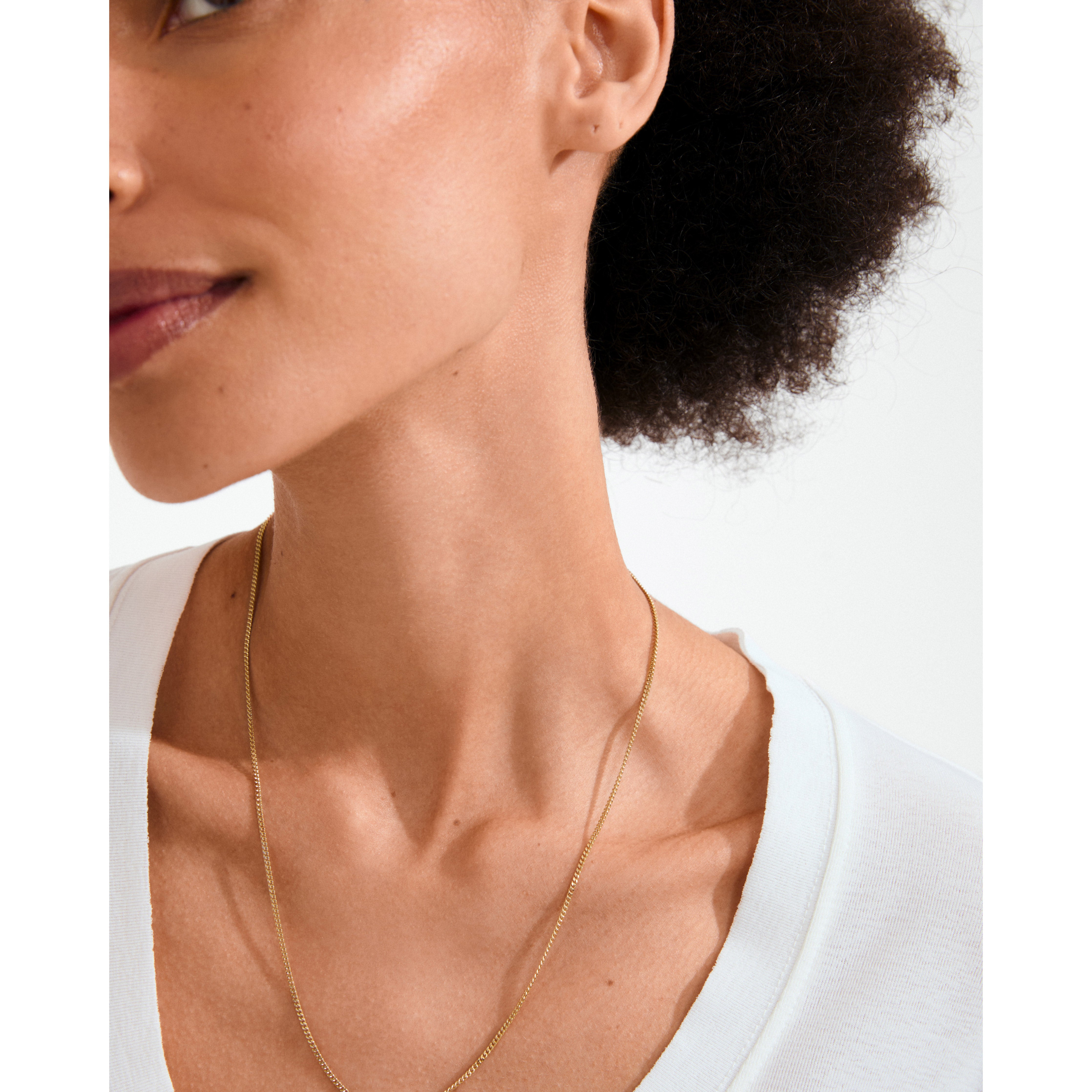 xDEA BEAM NECKLACE 02