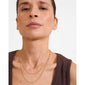 xDEA BEAM NECKLACE 02