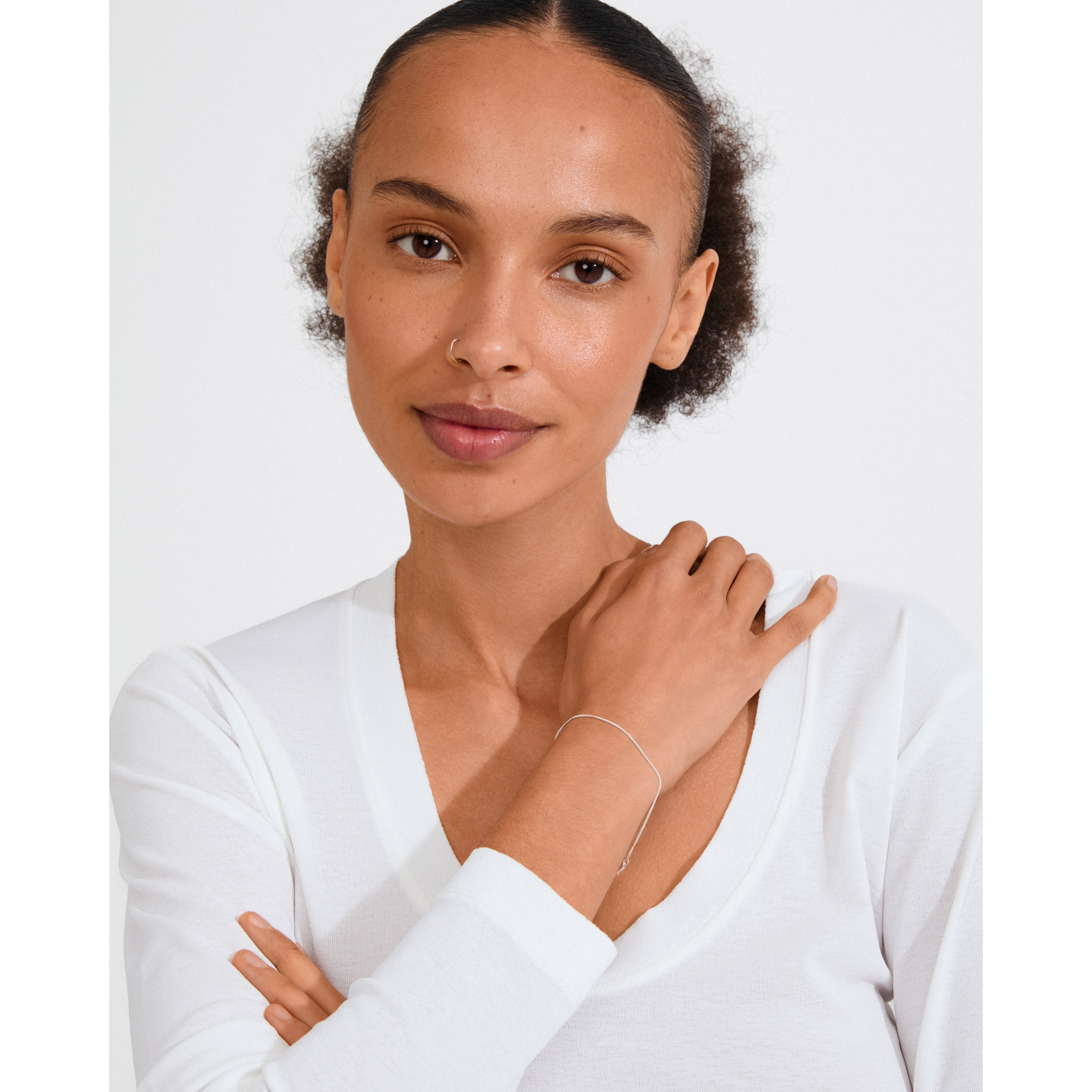 xDEA BEAM BRACELET 01