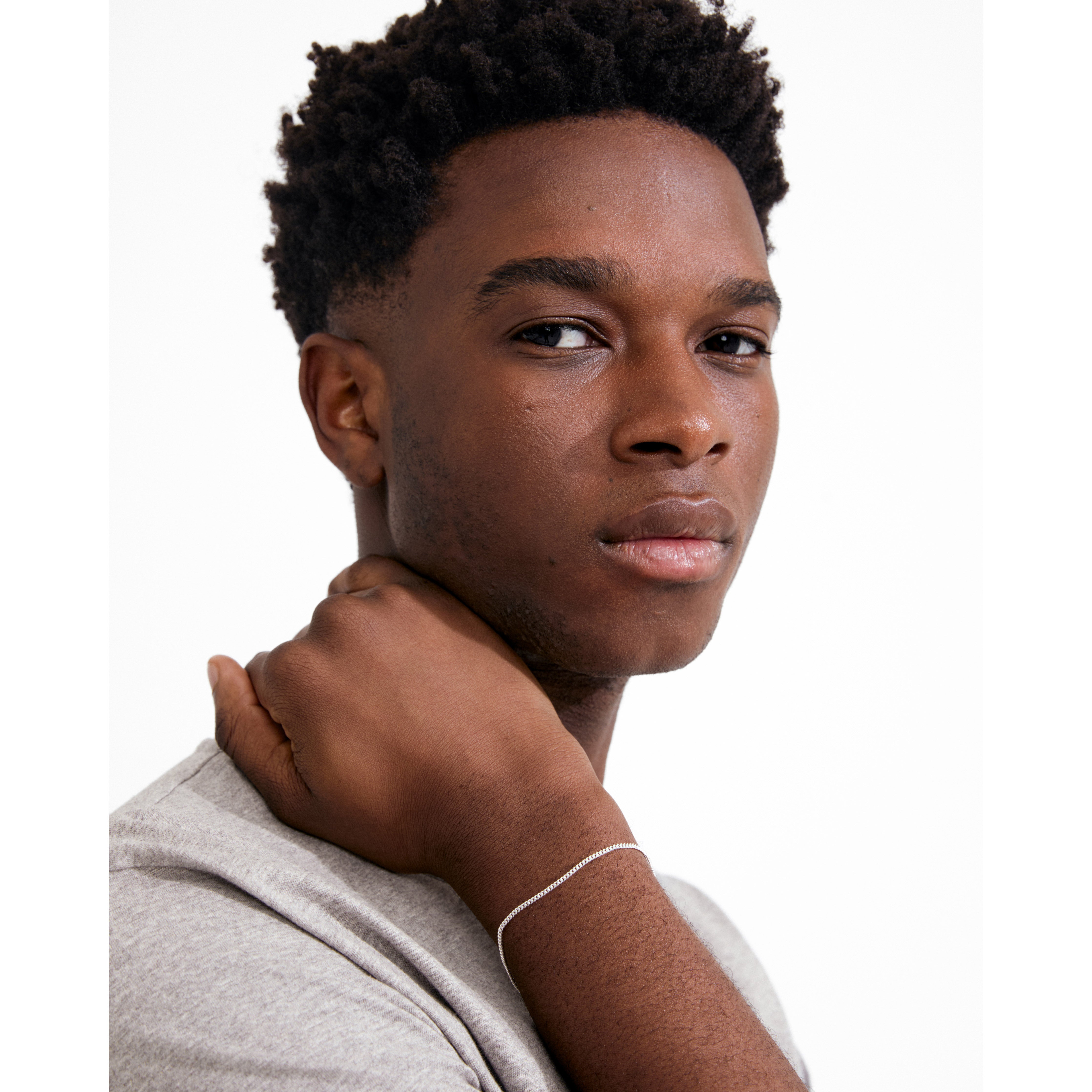 xDEA BEAM BRACELET 02