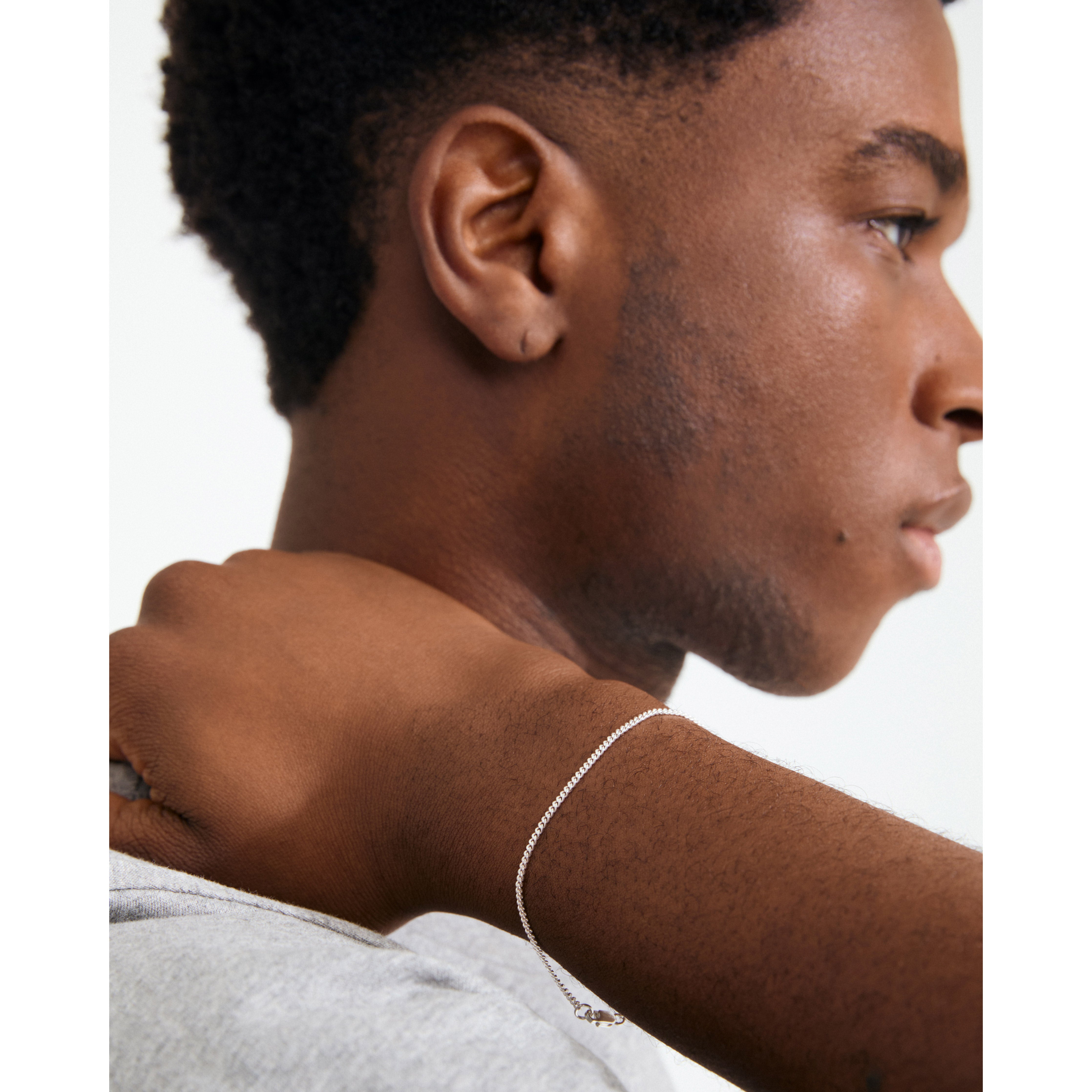 xDEA BEAM BRACELET 02