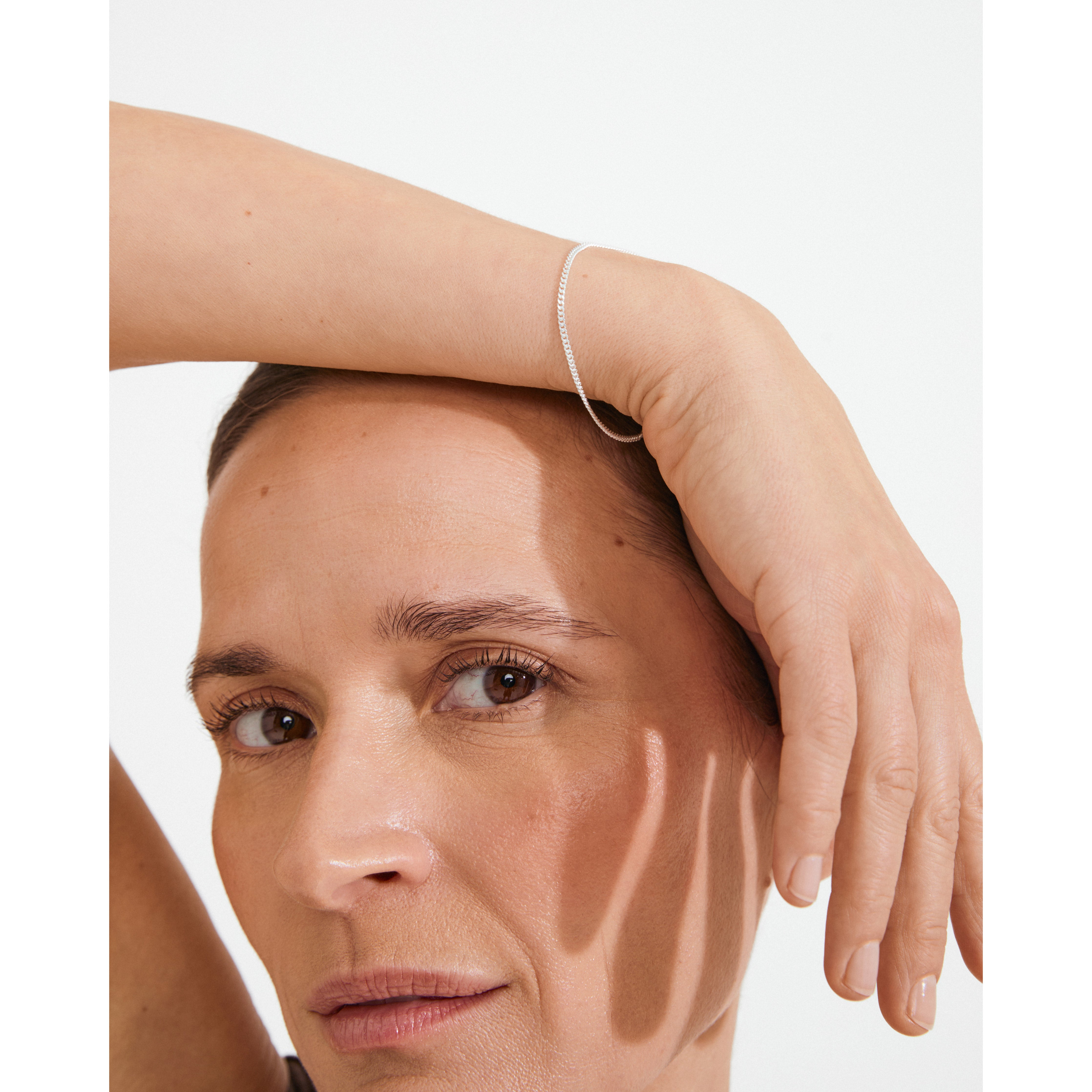 xDEA BEAM BRACELET 02