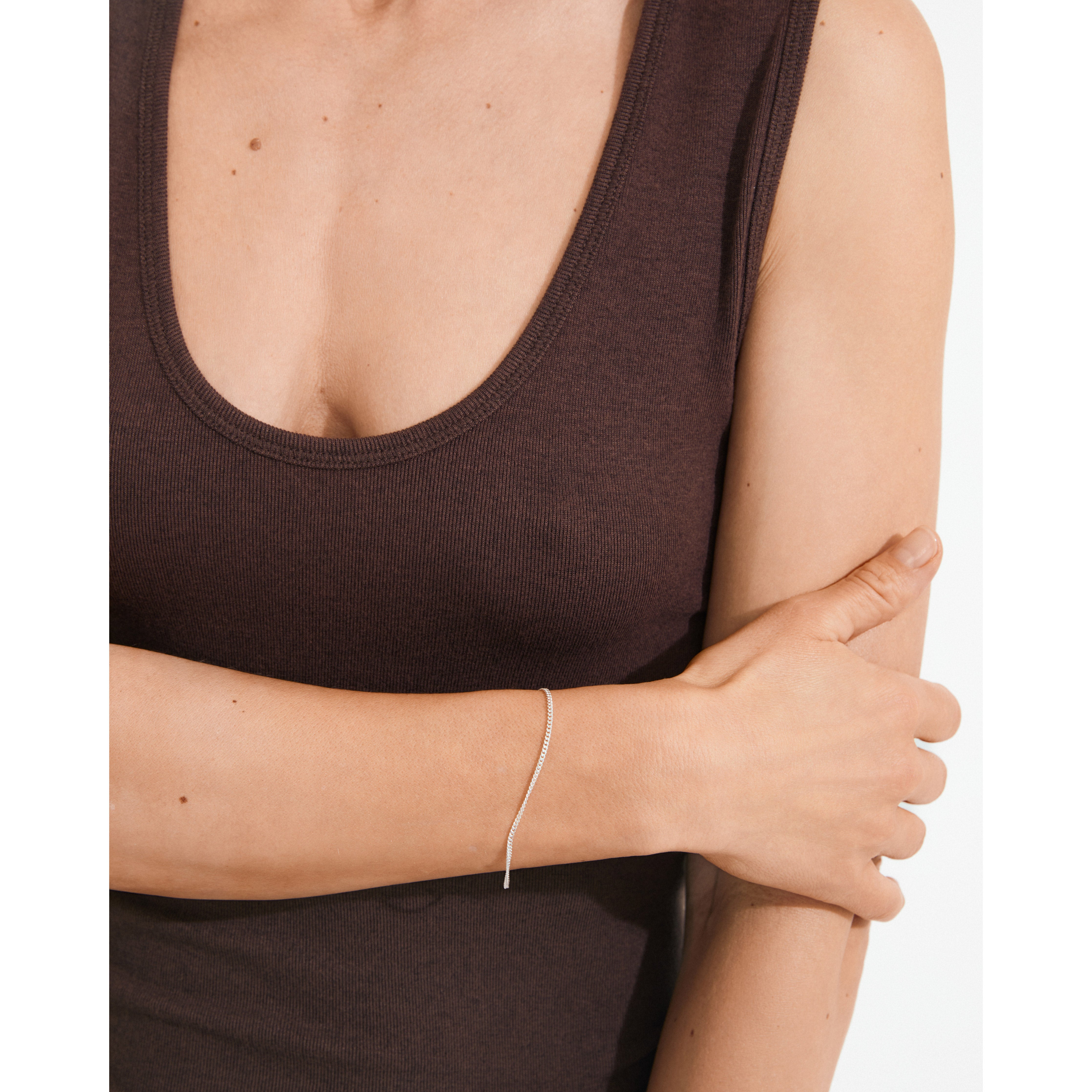 xDEA BEAM BRACELET 02