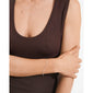 xDEA BEAM ARMBAND 02