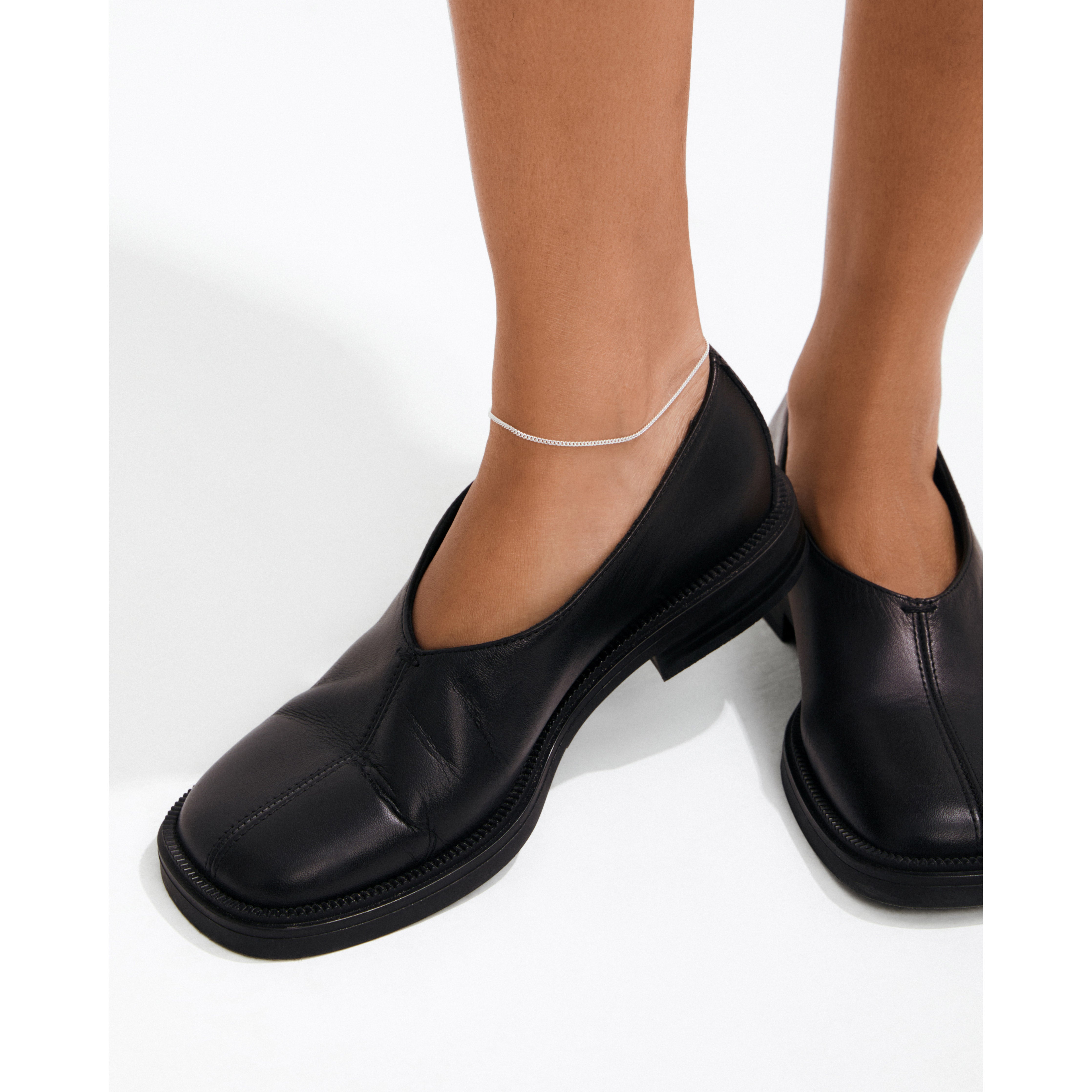 xDEA BEAM ANKELLENKE