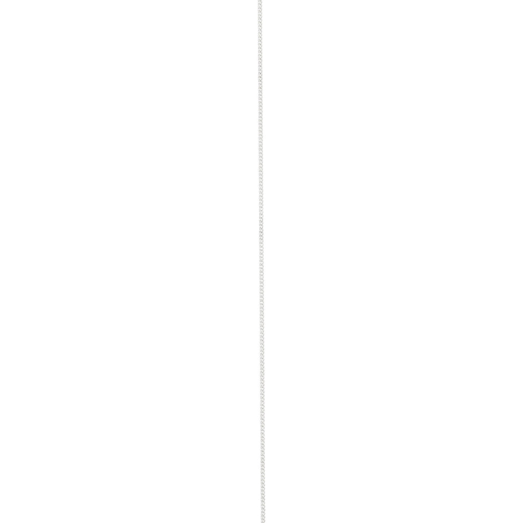 xDEA BEAM HALSKETTE 01