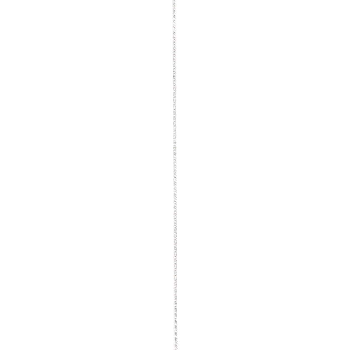 xDEA BEAM HALSKETTE 01
