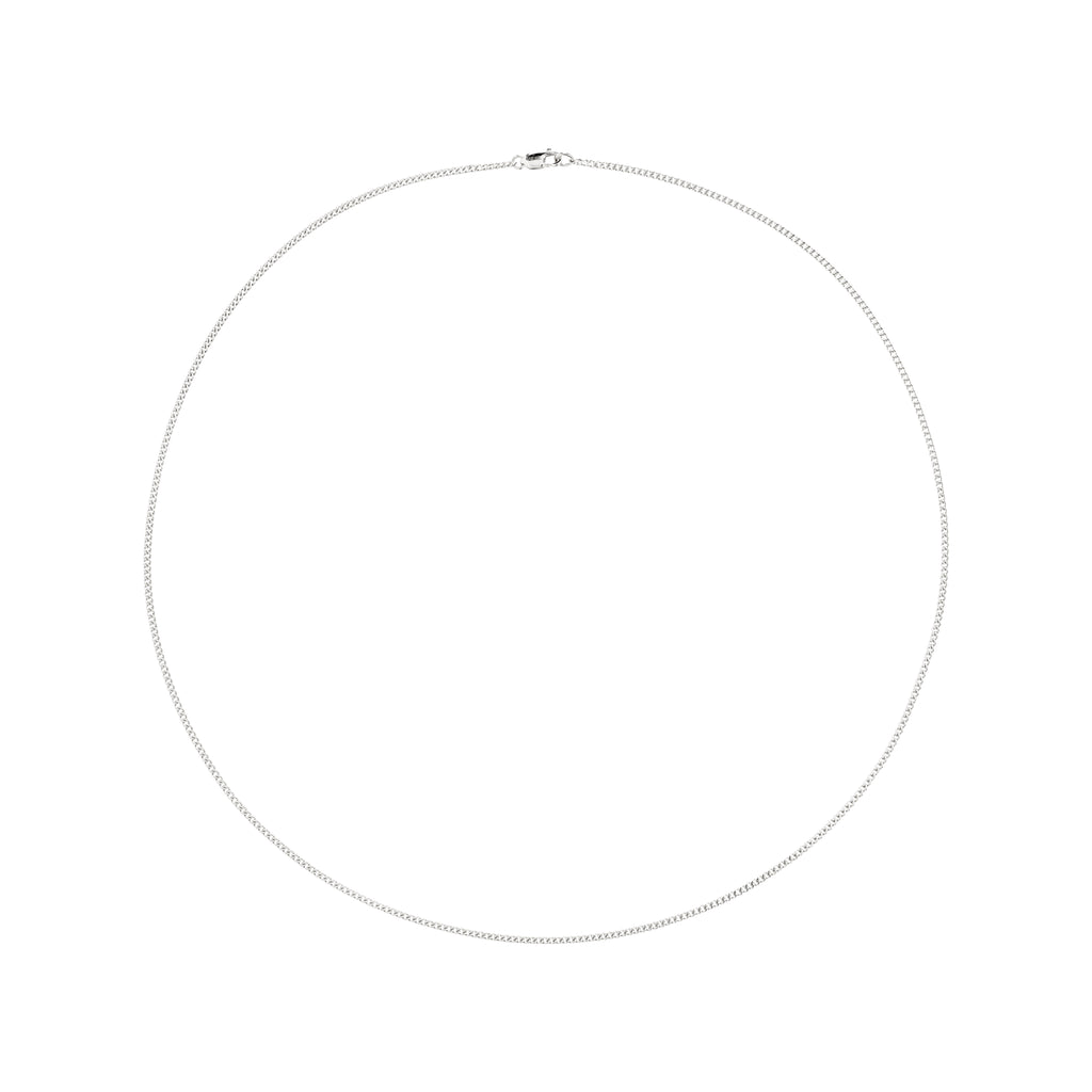xDEA BEAM HALSKETTE 01